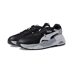 Women's PUMA Mercedes AMG Petronas TRC Mira Tech