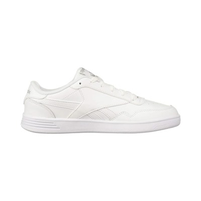 Women's Reebok Club Memt