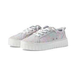 Women's Roxy Sheilahh Shoe