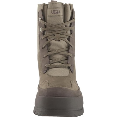 Women's UGG The Lug