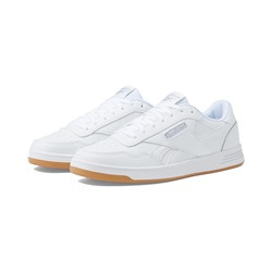 Women's Reebok Court Advance