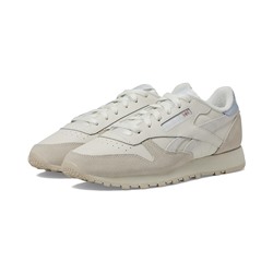 Women's Reebok Lifestyle Classic Leather