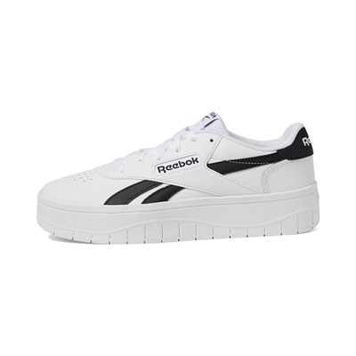 Women's Reebok Lifestyle Court Advance Surge