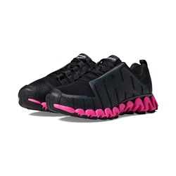 Women's Reebok ZigWild TR 6