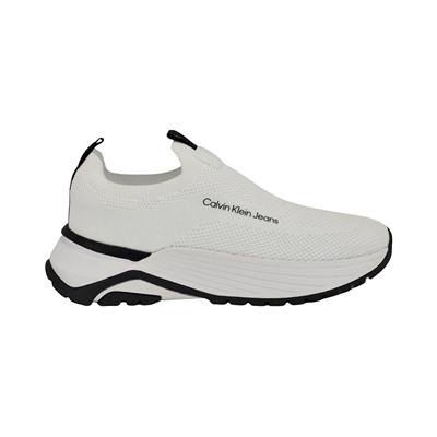 Women's Calvin Klein Alvea