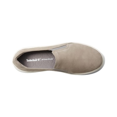 Women's Timberland Nite Flex Slip-On