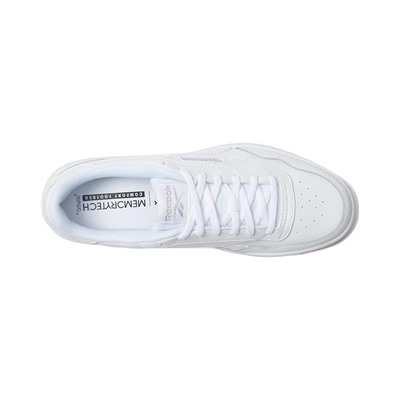 Women's Reebok Court Advance