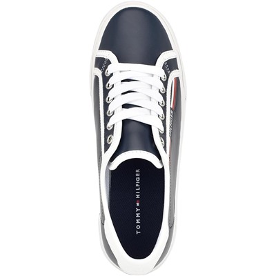 Women's Tommy Hilfiger Leriel