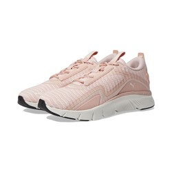 Women's PUMA Flexfocus Lite Better Knit