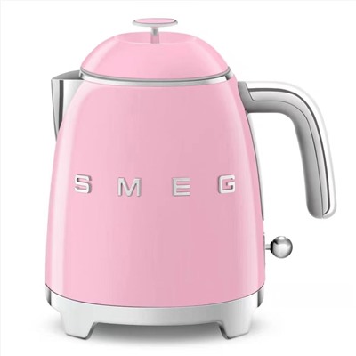 SMEG электрический чайник, 0,8 л