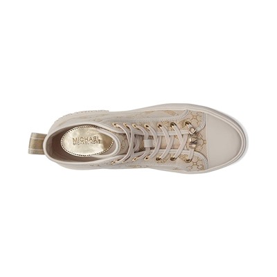 Women's MICHAEL Michael Kors Evy High-Top