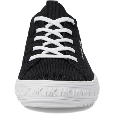 Women's MICHAEL Michael Kors Grove Knit Lace Up