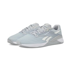 Unisex Reebok Nano X4