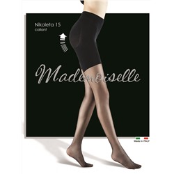 429798 Mademoiselle Колготки