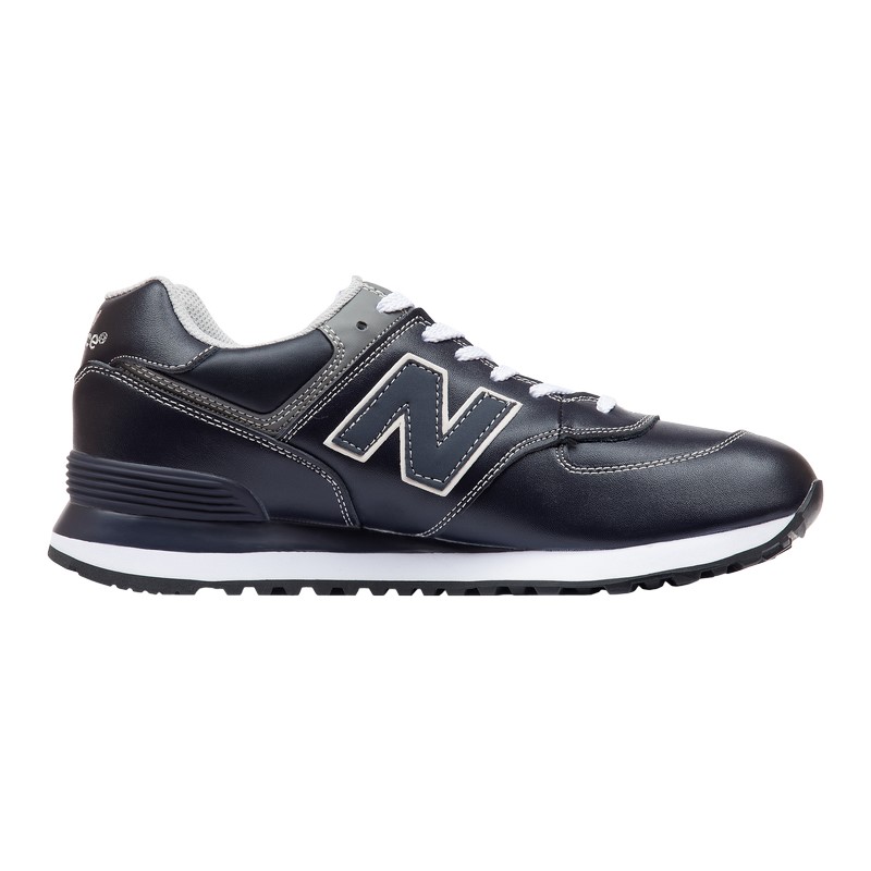 new balance men's 331v1 skate shoe