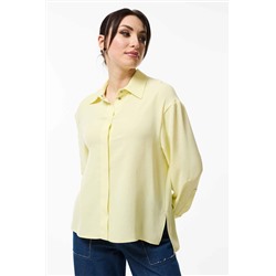 Блуза MisLana 1014 желтый
