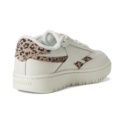 Women's Reebok Lifestyle Women's Club C Double Revenge