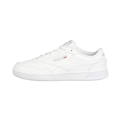 Women's Reebok Club Memt