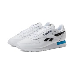 Unisex Reebok Lifestyle Classic Leather