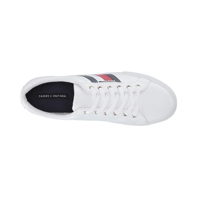 Women's Tommy Hilfiger Lightz