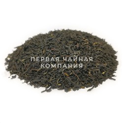 Чай Цейлон "Ветиханда" FBOP TIPPY, 100 г
