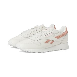 Women's Reebok Lifestyle Classic Leather