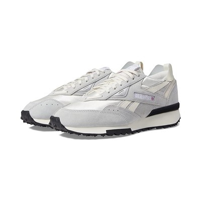 Unisex Reebok Lifestyle LX2200