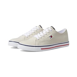 Women's Tommy Hilfiger Ohana