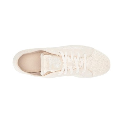 Unisex Reebok NPC UK Cotton & Corn