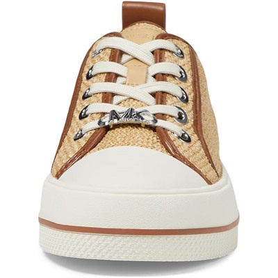 Women's MICHAEL Michael Kors Evy Lace Up