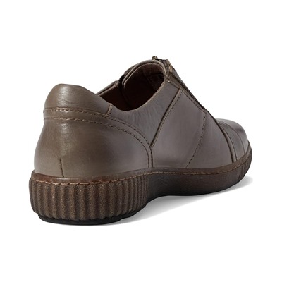 Women's Clarks Magnolia Zip