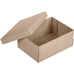 Коробка-упаковка