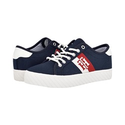 Women's Tommy Hilfiger Hartliy