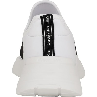 Women's Calvin Klein Uzza