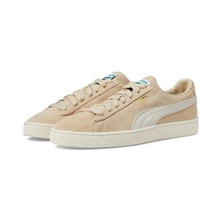 Women's PUMA Suede Classic XXI