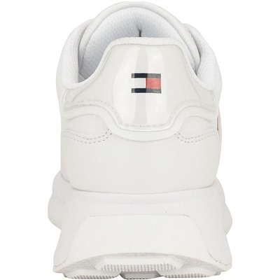 Women's Tommy Hilfiger Dhante