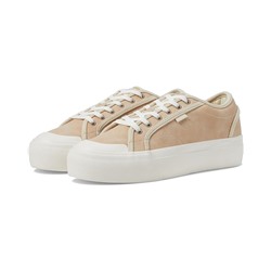 Women's Roxy Cruizer LX