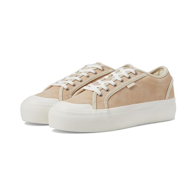 Women's Roxy Cruizer LX