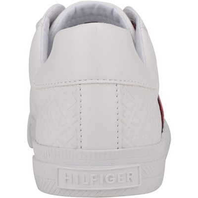 Women's Tommy Hilfiger Leesh