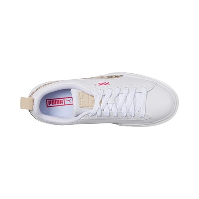 Women's PUMA Mayze Animal