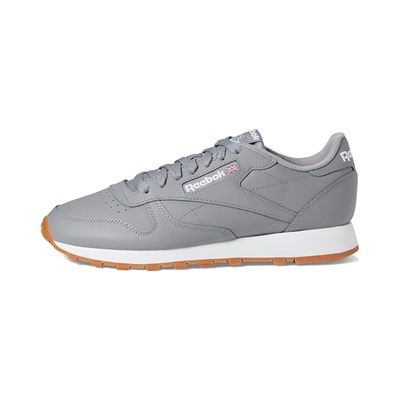 Unisex Reebok Lifestyle Classic Leather