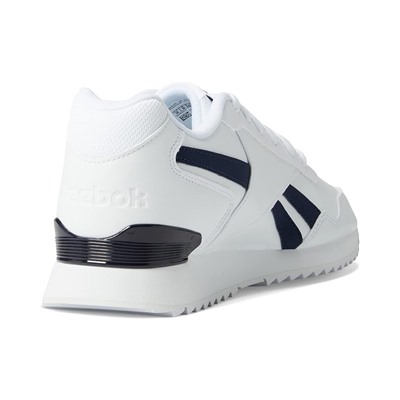 Unisex Reebok Glide Ripple Clip