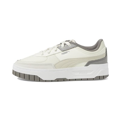 Women's PUMA Cali Dream Pastel