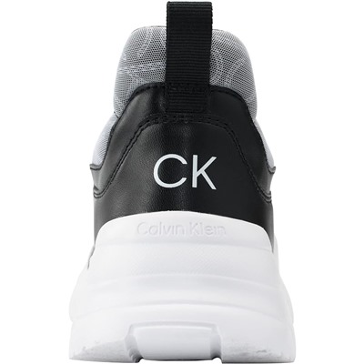 Women's Calvin Klein Umika