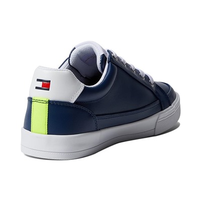 Women's Tommy Hilfiger Lentiz