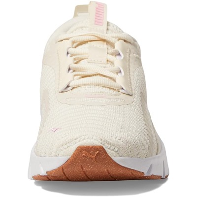 Women's PUMA Flexfocus Lite Better Knit