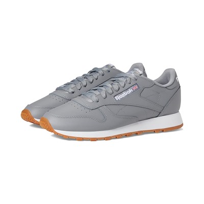 Unisex Reebok Lifestyle Classic Leather