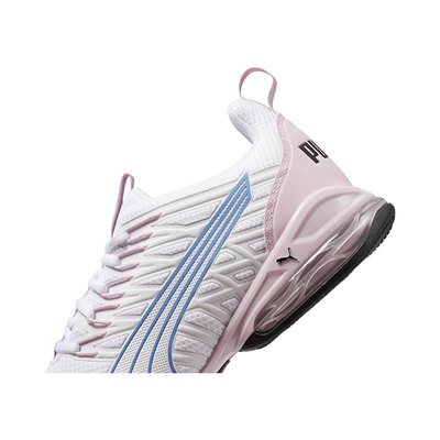 Women's PUMA Voltaic Evo