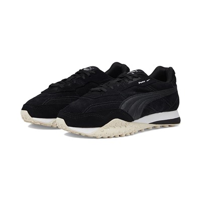 Women's PUMA Blacktop Rider Femme