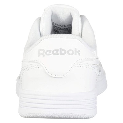 Women's Reebok Club Memt